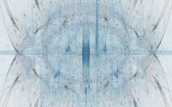 2014 05 25 Nothing New Under The Sun 69-white.jpg